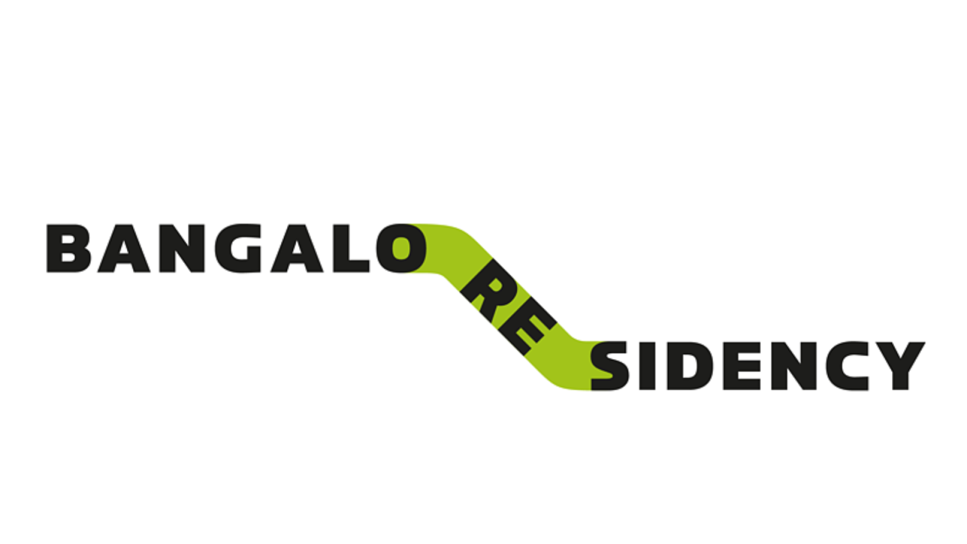 Logo des Residenzprogramm Bangalo