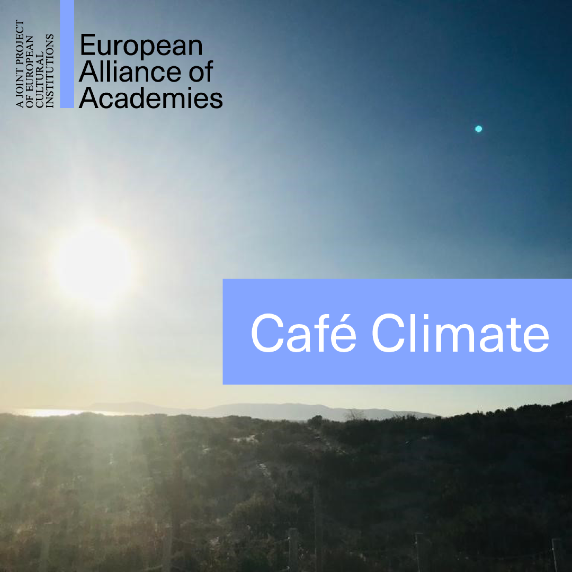 Café Climate